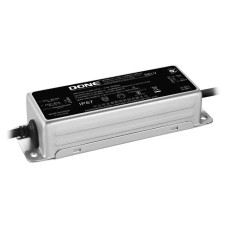 DL-120W3A15-MPA-H DL-120W3A15-MPA-H