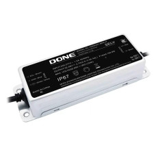 DL-150W2A7-MPA-H DL-150W2A7-MPA-H