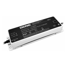 DL-200W4A2-MPA-H DL-200W4A2-MPA-H