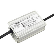 DL-60H-V24-RXG