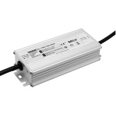 DL-75H-V24-RXG