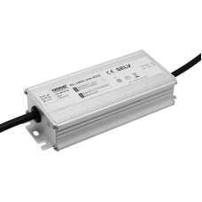 DL-100H-V24-RXG DL-100H-V24-RXG
