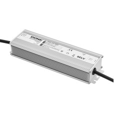 DL-150H-V24-RXG