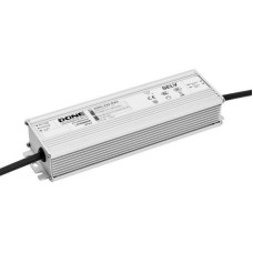 DL-250H-V24-RXG