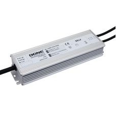 DL-320H-V24-RXG