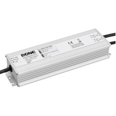 DL-350H-V24-RXG