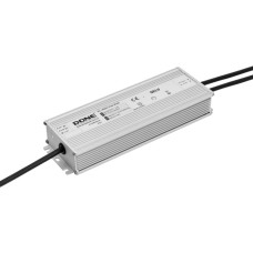 DL-400H-V24-RXG