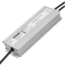 DL-400H-V24-RXC
