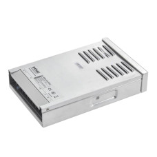 DL-350H-V24-RAB