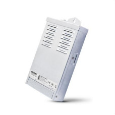 DL-250H-V24-RAC