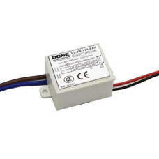 DL-8W-V24-RAP