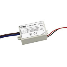 DL-16W-V24-RAP