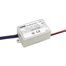 DL-24W-V24-RAP