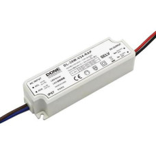 DL-30W-V24-RAP