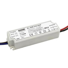 DL-50W-V24-RAP