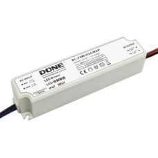 DL-75W-V24-RAP
