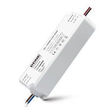 DL-100W-V24-RAP DL-100W-V24-RAP