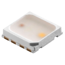 CLQ6C-TKW-S1L1R1H1RBB7935BB3