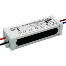 DL-30W-C600-MPC