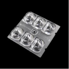 DK-5050-145x70-TP-III-M-6H1
