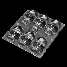 DK-5050-160x80-TP-II-M-6H1