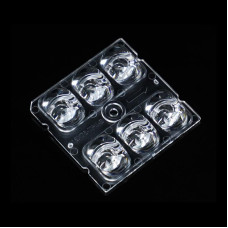 DK-5050-118x76-TPII-S-6H1