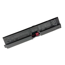 LF-GIT040YA(D)black