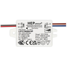 LSTC7W350LRP LSTC7W350LRP