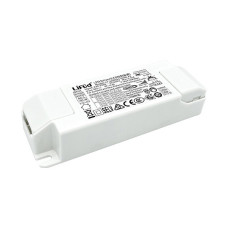 LF-AAD020-0500-42