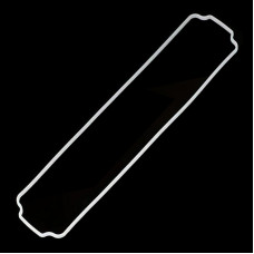 DK-236X70-FSQ