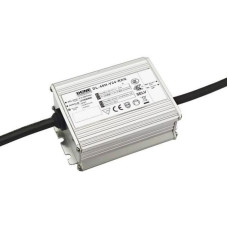 DL-40H-V48-RXG