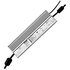 DL-1200W-V300X-PLS DL-1200W-V300X-PLS
