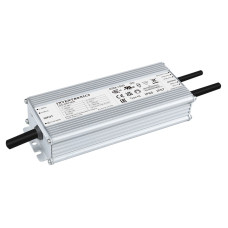 ESM-150S150DG