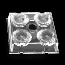 LL04CR-CXR40L52 LL04CR-CXR40L52