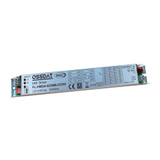 PL-HMDA-023WA-CCHV