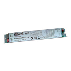 PL-HMDA-040WA-CCHV