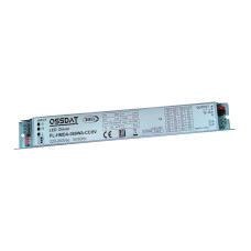 PL-HMDA-080WA-CCHV