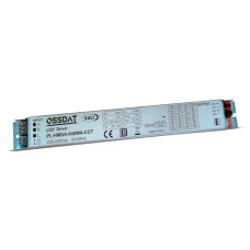 PL-HMDA-040WA-CCT