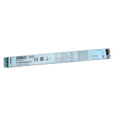 PL-HMDA-080WA-CCT