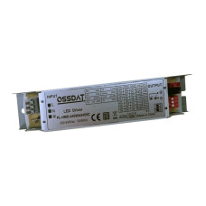 PL-HMD-040WA0450C
