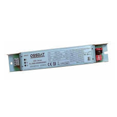 PL-HMD-060WA0600C