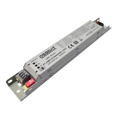 PL-HMD-075WA0500C-380V