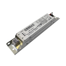 PL-HMD-023WB0350C
