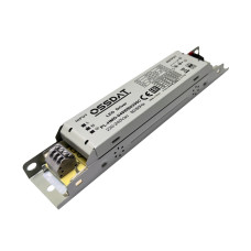 PL-HMD-040WB0350C