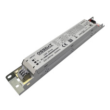 PL-HMD-060WB0350C