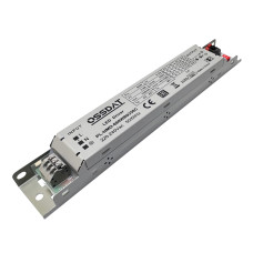 PL-HMD-080WB0350C
