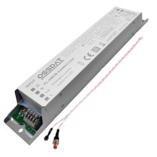 PL-HMEM-036WACC350