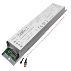 PL-HMEM-040WACC350