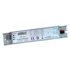 PL-HMG-040WA0350C