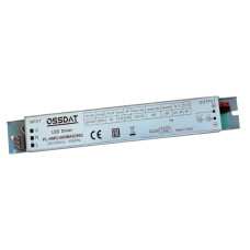 PL-HMG-060WA0350C
